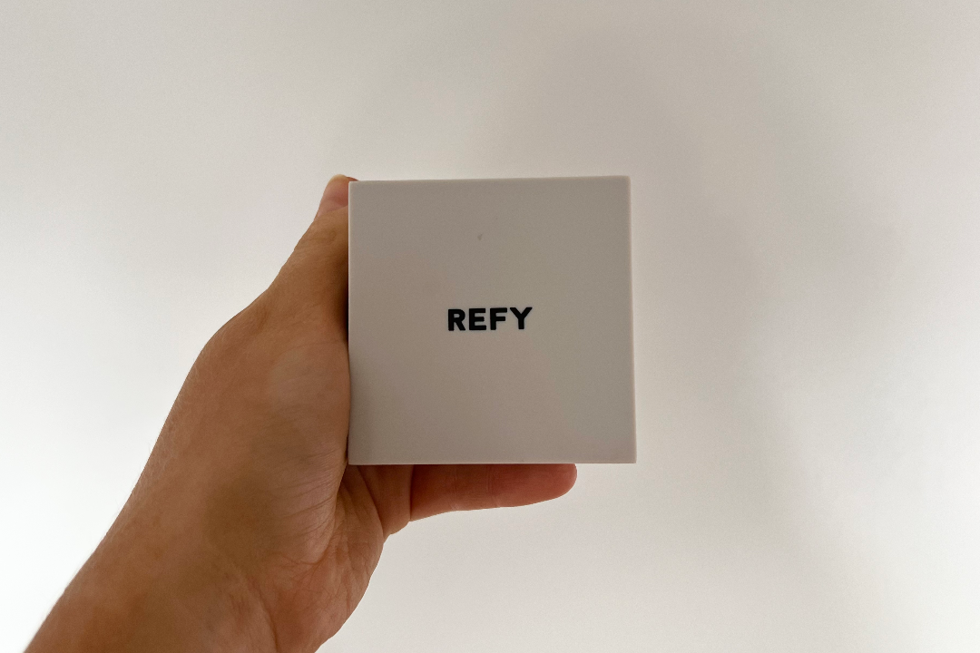 Refy beauty review: The best products to buy, from lip liner to brow ...